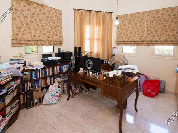 6 bedroom detached house for sale limassol municipality limassol 979534 image 6237059