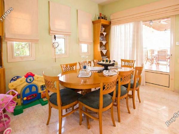 6 bedroom detached house for sale limassol municipality limassol 979534 image 6237061