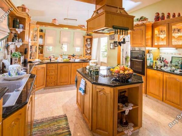 6 bedroom detached house for sale limassol municipality limassol 979534 image 6237063