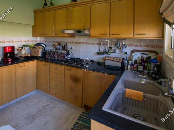 6 bedroom detached house for sale limassol municipality limassol 979534 image 6237067