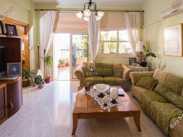 6 bedroom detached house for sale limassol municipality limassol 979534 image 6237070