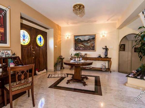 6 bedroom detached house for sale limassol municipality limassol 979534 image 6237071