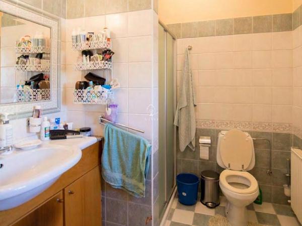 6 bedroom detached house for sale limassol municipality limassol 979534 image 6237072