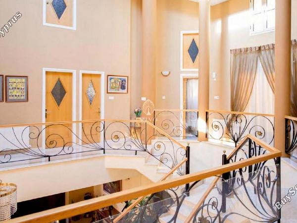 6 bedroom detached house for sale limassol municipality limassol 979534 image 6237077