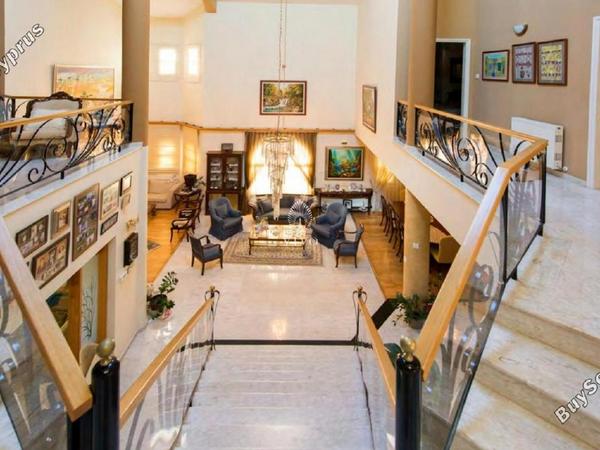 6 bedroom detached house for sale limassol municipality limassol 979534 image 6237078