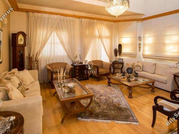 6 bedroom detached house for sale limassol municipality limassol 979534 image 6237080