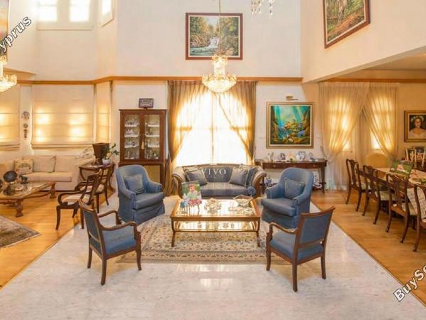 6 bedroom detached house for sale limassol municipality limassol 979534 image 6237084