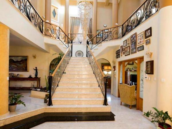 6 bedroom detached house for sale limassol municipality limassol 979534 image 6237087