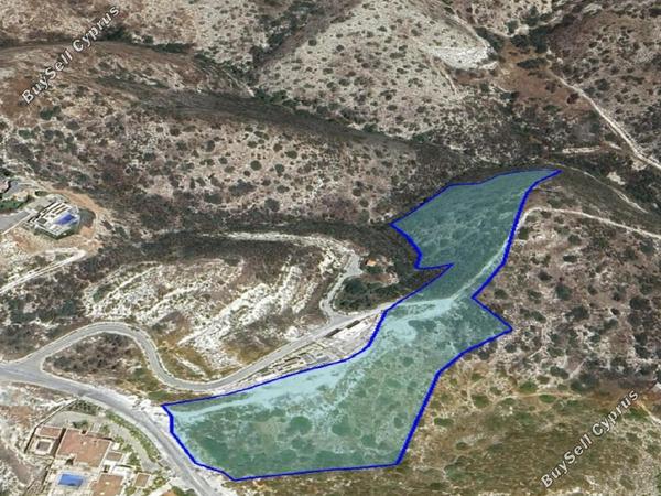 land for sale agios tychonas limassol 8168534 image 13525688