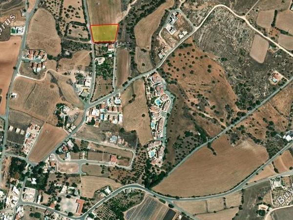 land for sale anarita paphos 8645534 image 15938236