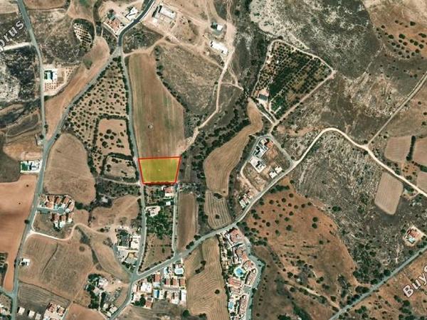 land for sale anarita paphos 8645534 image 15938238