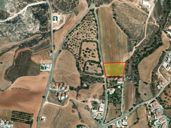 land for sale anarita paphos 8645534 image 15938239