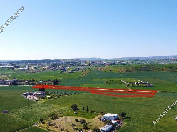 land for sale aradippou larnaca 1196534 image 5597449
