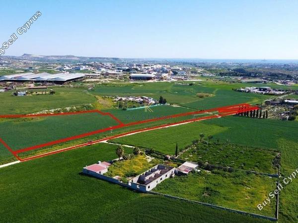land for sale aradippou larnaca 1196534 image 5597452