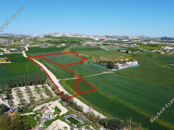 land for sale aradippou larnaca 1196534 image 5597458