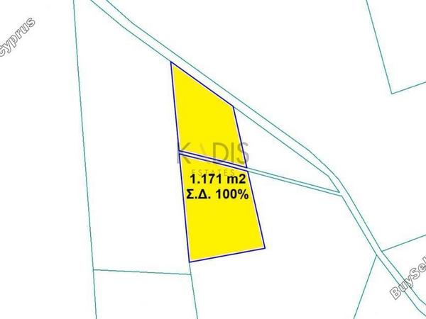land for sale aradippou larnaca 1763534 image 5899173