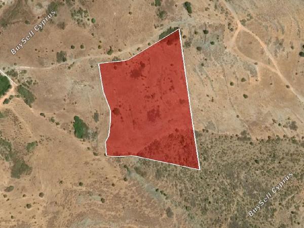 land for sale episkopi pafou paphos 853534 image 15598719
