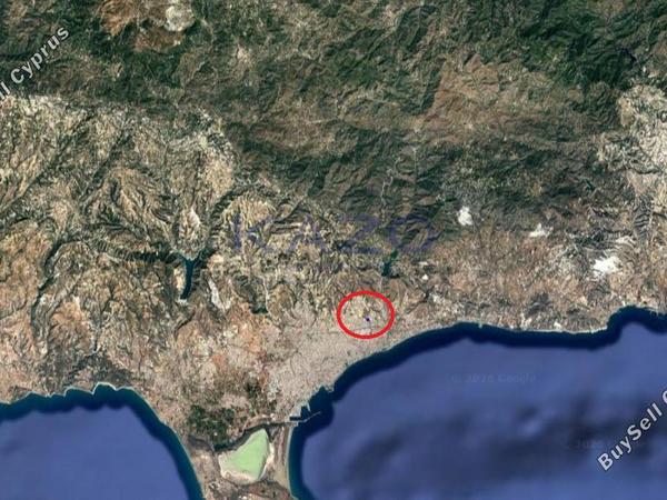 land for sale germasogeia limassol 8447534 image 15067506