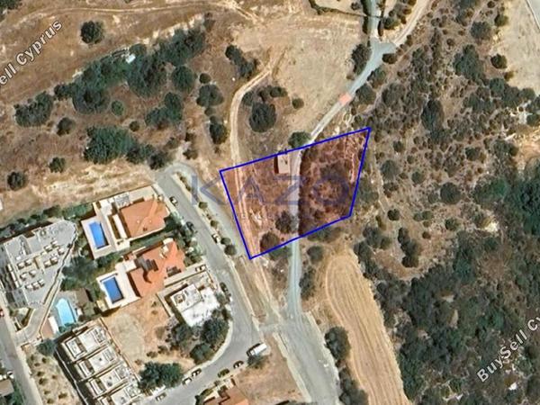 land for sale germasogeia limassol 8447534 image 15067507