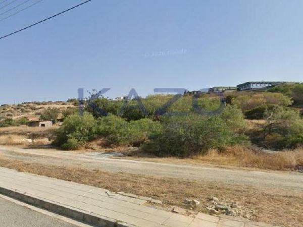 land for sale germasogeia limassol 8447534 image 15067508