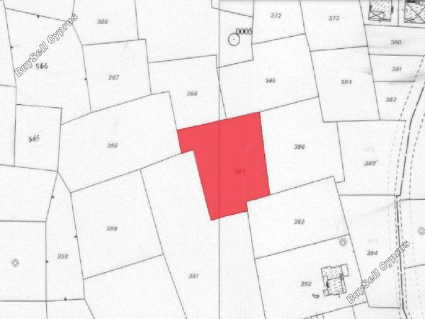 land for sale kokkinotrimithia nicosia 944534 image 16700695