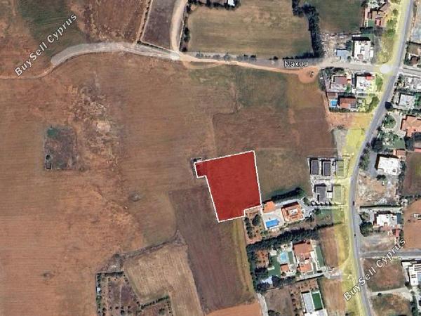 land for sale kokkinotrimithia nicosia 944534 image 16700697