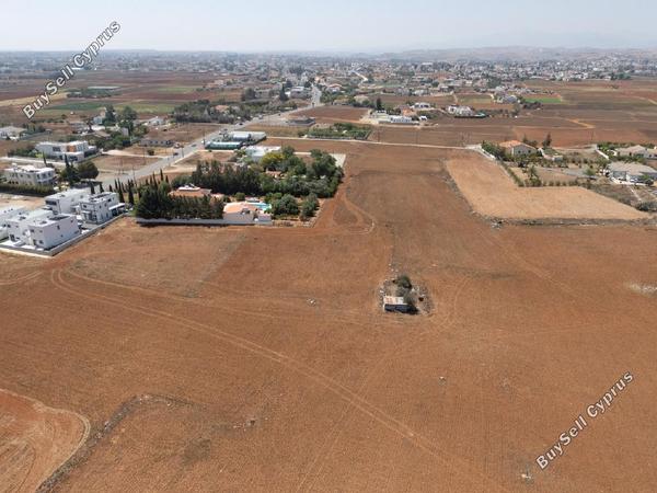 land for sale kokkinotrimithia nicosia 944534 image 16700698
