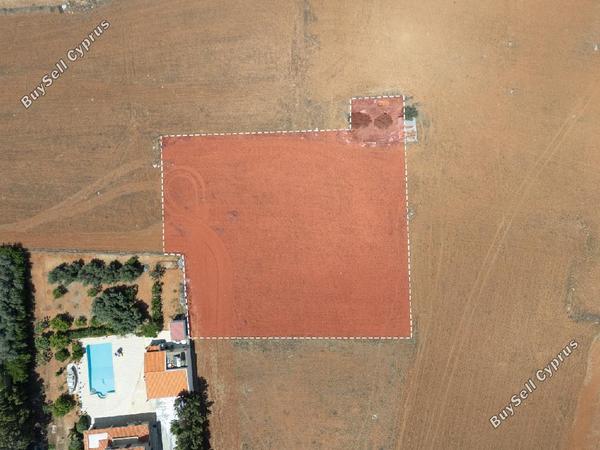 land for sale kokkinotrimithia nicosia 944534 image 16700700