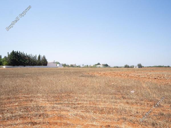 land for sale kokkinotrimithia nicosia 944534 image 16700701