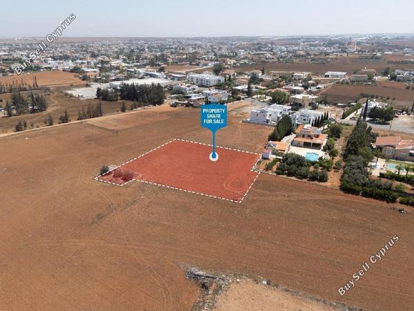 land for sale kokkinotrimithia nicosia 944534 image 16700703