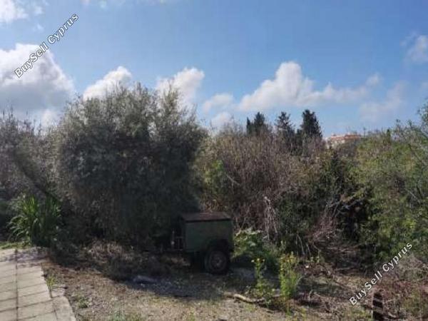 land for sale konia paphos 1792534 image 16009126