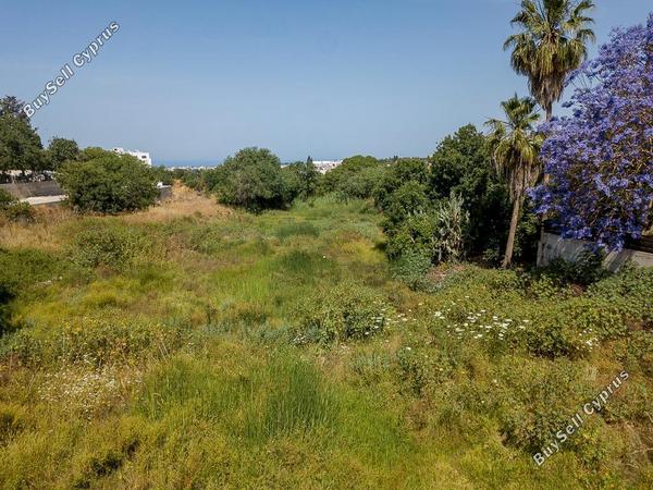 land for sale konia paphos 1792534 image 16009127
