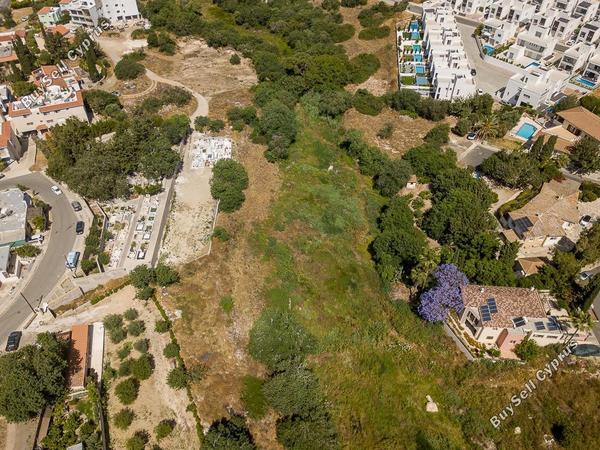 land for sale konia paphos 1792534 image 16009128