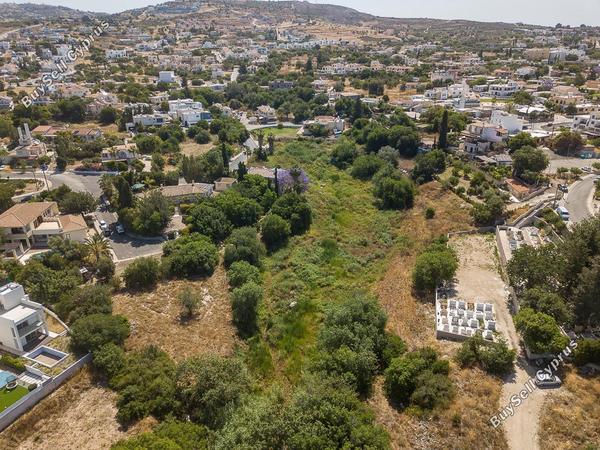 land for sale konia paphos 1792534 image 16009129