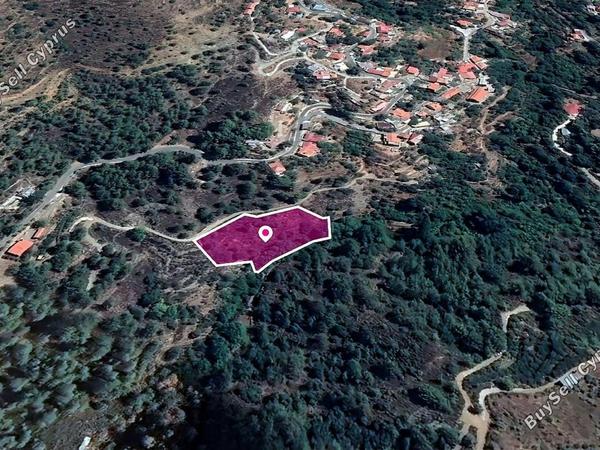 land for sale lemithou limassol 1057534 image 14768141