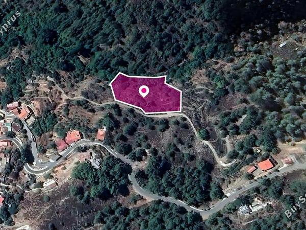 land for sale lemithou limassol 1057534 image 14768143