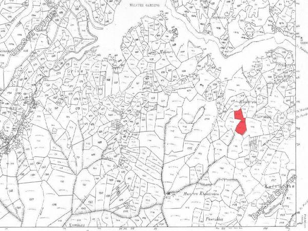 land for sale palaichori morfou nicosia 1464534 image 15599672