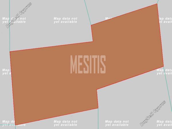 land for sale palaiometocho nicosia 8699534 image 16220849