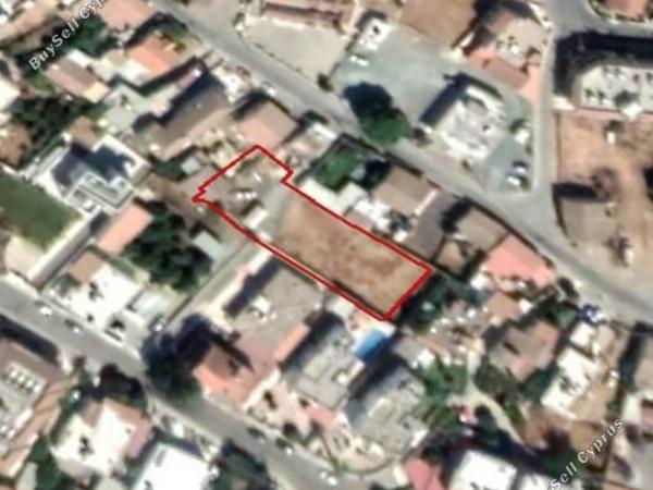 land for sale pano lakatamia nicosia 1548534 image 5892921