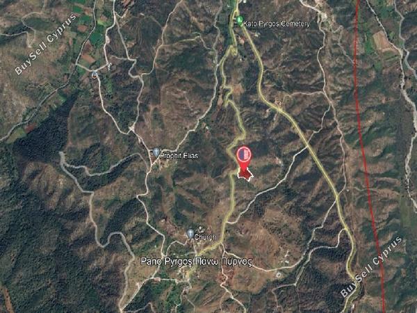 land for sale pano pyrgos nicosia 1145534 image 15600573