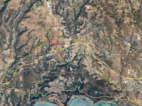 land for sale sotira lemesou limassol 8630534 image 16656737