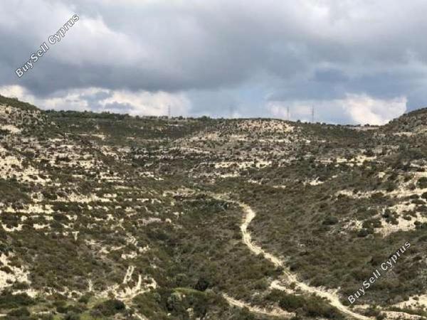land for sale sotira lemesou limassol 8630534 image 16656740