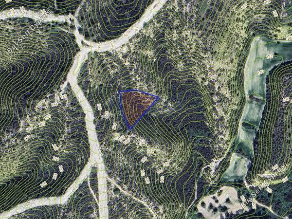 land for sale tochni larnaca 8698534 image 16205378