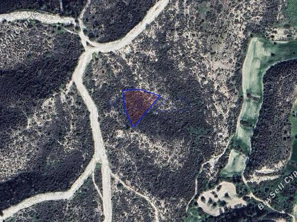 land for sale tochni larnaca 8698534 image 16205379