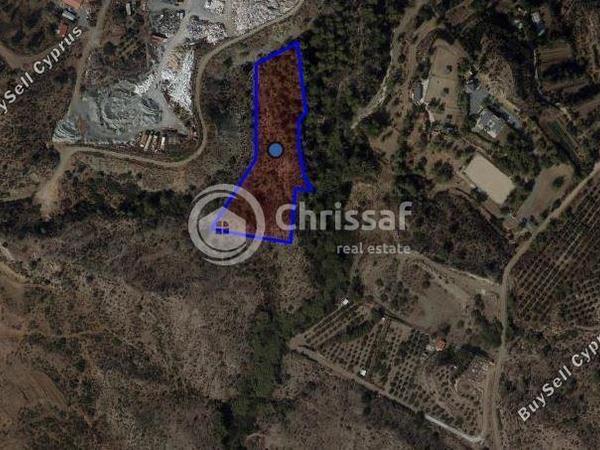 land for sale vasa kellakiou limassol 1667534 image 5848908