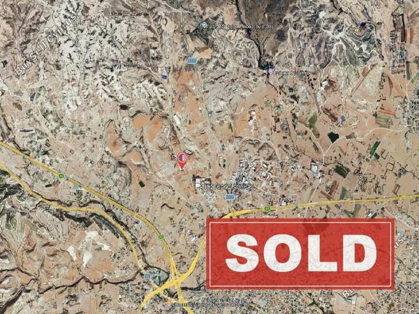 land sold aradippou larnaca 8374534 image 14602983