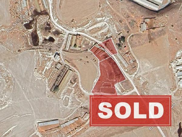 land sold aradippou larnaca 8374534 image 14602984