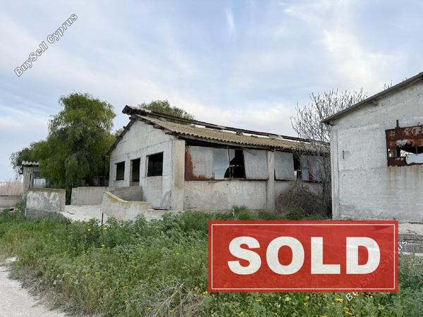 land sold aradippou larnaca 8374534 image 14602985