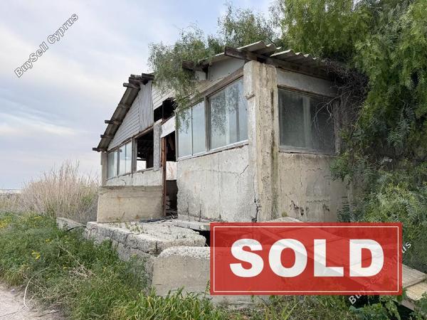 land sold aradippou larnaca 8374534 image 14602986