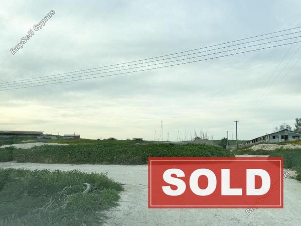 land sold aradippou larnaca 8374534 image 14602991